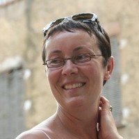Frédérique Cremers-Louette