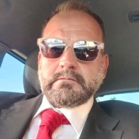 Michele Calafiore