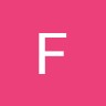 F Heide