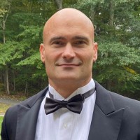 John Lynch