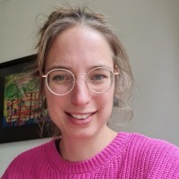 Kim Verheij