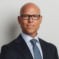 Joe Carew, Cima®