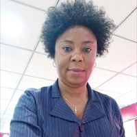 Yemisi Owolabi