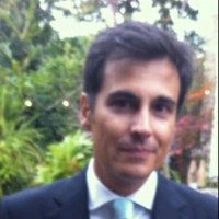 Tomás Azevedo
