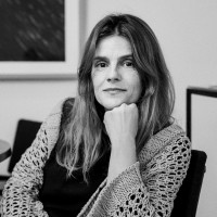 Andreia Quelhas Lima