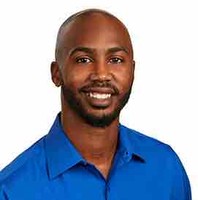Brodrick Jenkins