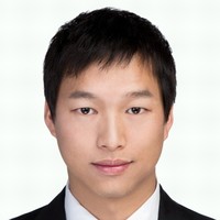 davin zhang
