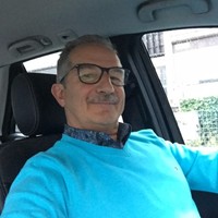 Roberto Spreafichi
