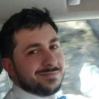 Marco Mota