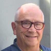 Frans Erens