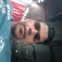 Pranav Chavre