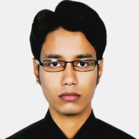 Avi Sen