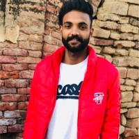 Manpreet Singh