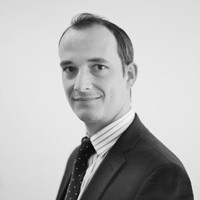 James Lamb Mnaea