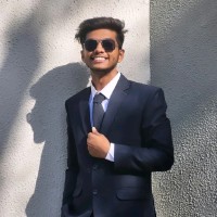 Akshat Bariya