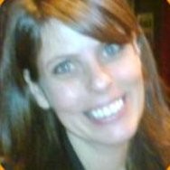 Carole Oppliger