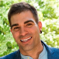 Victor Soldevilla Izquierdo