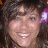 Marisa Dalmaso-Rode