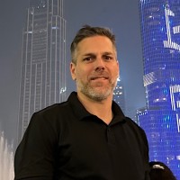 Hernan Acosta