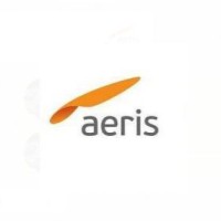 Aeris Hunter