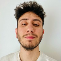 Ömer Tümen