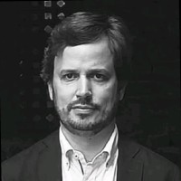 Carlos Huertas Salces