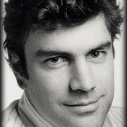 Michael Schrage
