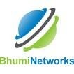 BhumiNetworks LLP