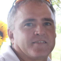 Mark Sullivan