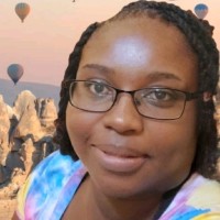 Karyn H