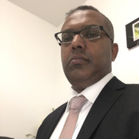 Azad Ur Rahman