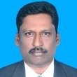 Maruthavanan Chennimalai