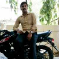 Praba Karan