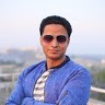 Jhilam Hossain