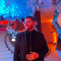 Mohamed Essam