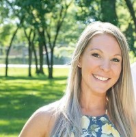 Megan Freitag