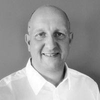 Sebastian Patzke