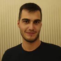 Agah Balta