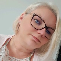 Karine Undreiner