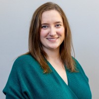 Elizabeth Lynch