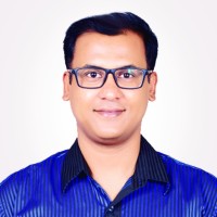 Avijit Ghosh