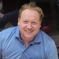 Shawn Robb