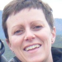 Anaïs Hubert