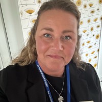 Susanne Söderlund