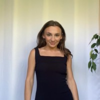 Karla Lategan