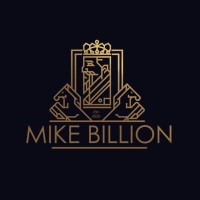 Mike Billion