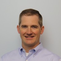 Chris Wilson