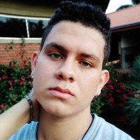 Tobias Pereira