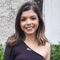 Liandra Marques