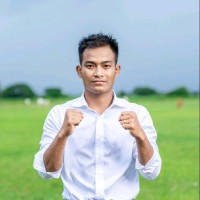 Soe Wai Yan Naing